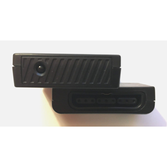 Gaming Edge - PS2 DVD Remote Receiver Adapter Adaptor Connector [GE1002] - Picture 4 of 4